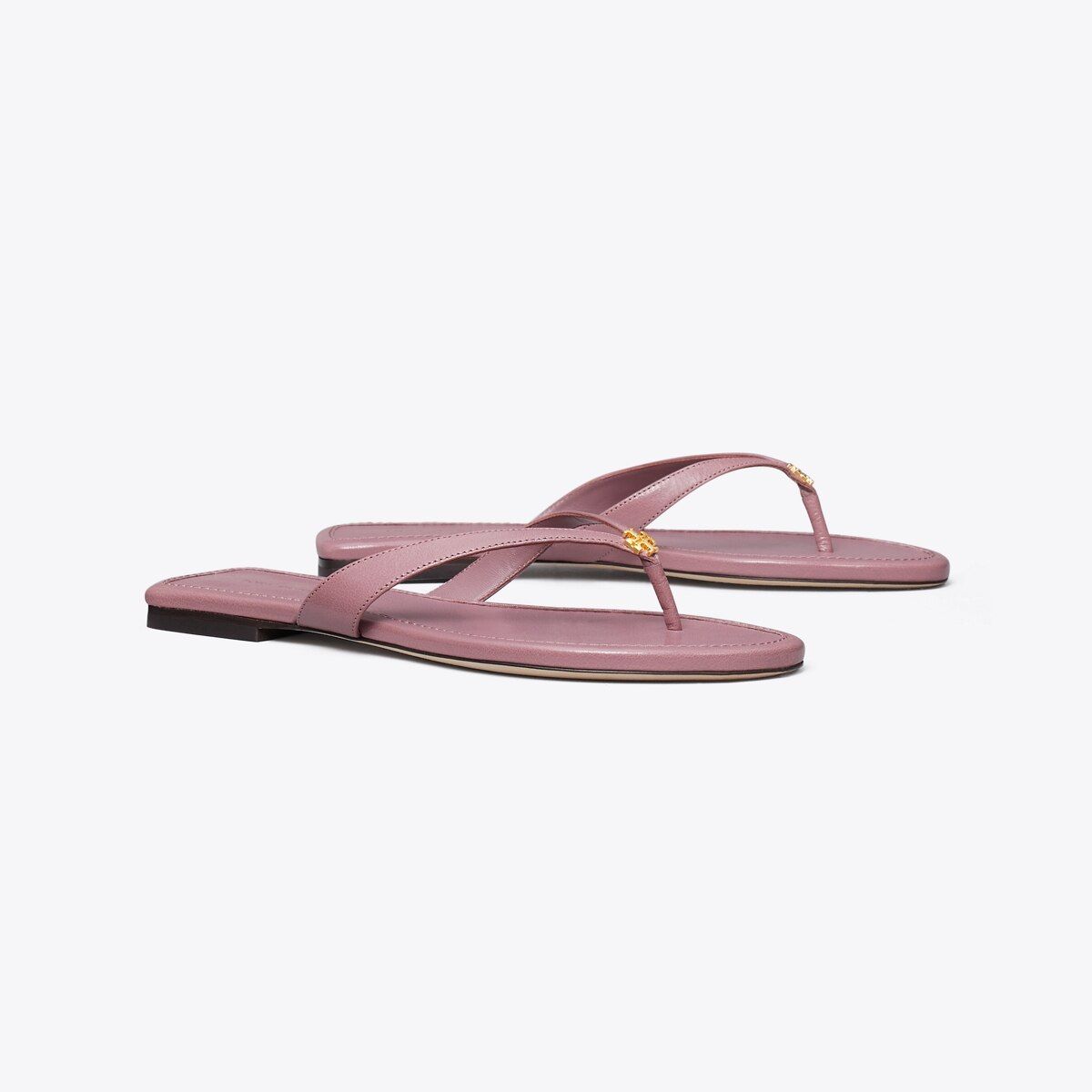 Classic Flip-Flop: Women's Designer Sandals | Tory Burch | Tory Burch (US)