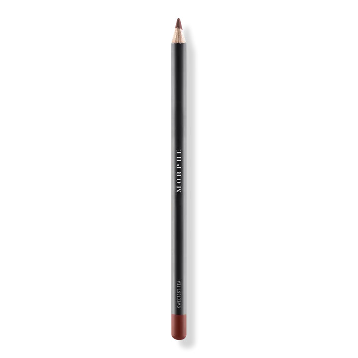 Lip Pencil | Ulta