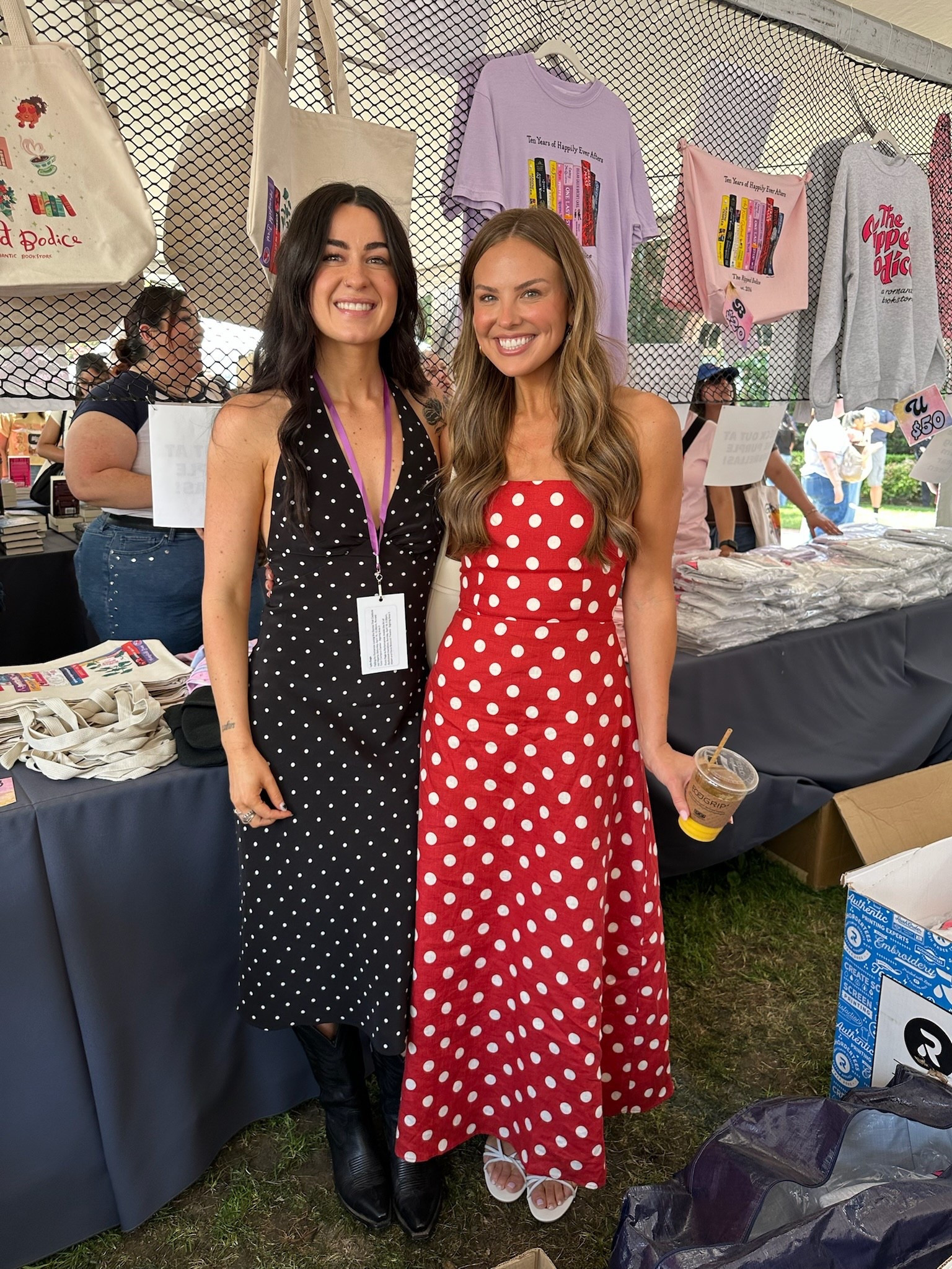 This red polka dot dress is from last year and completely sold out 🥲 but I found the cutest similar option from Target with the same tie-back detail as mine! So cute and affordable 

#LTKgrwm #LTKdayinmylife #LTKootd