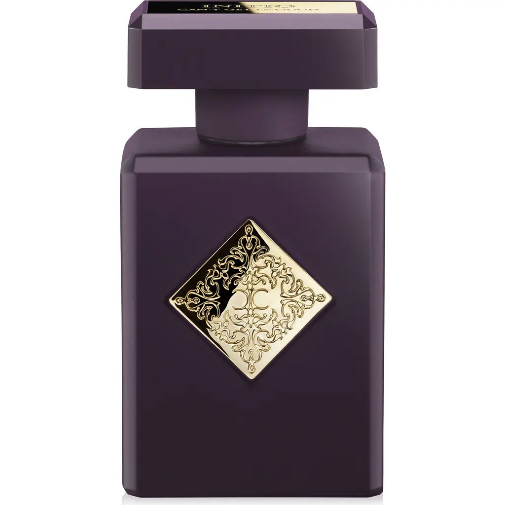 INITIO Parfums Privés Can't Get Enough Eau de Parfum at Nordstrom, Size 3.04 Oz | Nordstrom