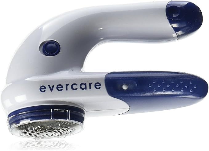 Evercare Fabric Shaver, Large | Amazon (US)