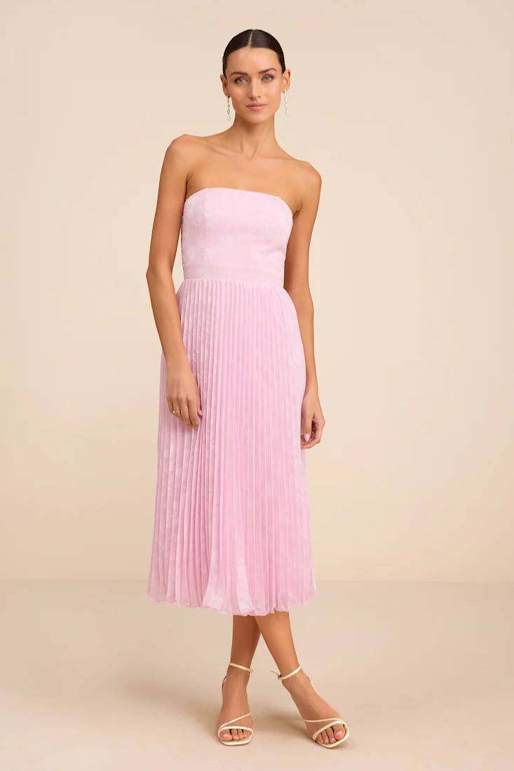 Lulus Wedding Guest Dresses, Lulus Summer Wedding Dresses, Lulus Cocktail Dresses, Lulus Beach Wedding Dresses, Lulus Destination Wedding Dresses, Wedding Guest Dresses Summer, Summer Wedding Guest Outfits, Beach Wedding Guest Outfit Ideas, Destination Wedding Guest Dress Ideas, Cocktail Wedding Guest Outfit, Elegant Wedding Guest Dresses, Classy Wedding Guest Outfits, Affordable Wedding Guest Dresses, Trendy Wedding Guest Dresses, Chic Wedding Guest Style, Wedding Guest Dress Inspo, Wedding Guest Outfit Ideas Women, Formal Wedding Guest Dresses, Semi Formal Wedding Guest Dresses, Casual Wedding Guest Dresses, Flowy Wedding Guest Dresses, Floral Wedding Guest Dresses, Satin Wedding Guest Dresses, Maxi Wedding Guest Dresses, Midi Wedding Guest Dresses, Mini Wedding Guest Dresses, Wrap Wedding Guest Dresses, Slip Dresses Wedding Guest, Off Shoulder Wedding Guest Dresses, One Shoulder Wedding Guest Dress, Halter Neck Wedding Guest Dress, Sleeveless Wedding Guest Dress, Long Sleeve Wedding Guest Dress, Backless Wedding Guest Dress, Bodycon Wedding Guest Dress, A Line Wedding Guest Dress, Plus Size Wedding Guest Dresses, Petite Wedding Guest Dresses, Tall Wedding Guest Dresses, Summer Dresses For Weddings, Dresses For Beach Weddings Guests, Outfits For Destination Weddings Guests, Cocktail Party Dresses Women, Evening Dresses Wedding Guest, Romantic Wedding Guest Outfits, Feminine Wedding Guest Style, Lightweight Summer Dresses Women, Breathable Wedding Guest Dresses, Vacation Wedding Outfits Women, Tropical Wedding Guest Dresses, Garden Wedding Guest Dresses, Outdoor Wedding Guest Outfits, Indoor Wedding Guest Outfits, Sunset Wedding Guest Outfits, Resort Wedding Guest Dresses, Boho Wedding Guest Dresses, Modern Wedding Guest Dresses, Minimalist Wedding Guest Dresses, Pastel Wedding Guest Dresses, Pink Wedding Guest Dresses, Blue Wedding Guest Dresses, Green Wedding Guest Dresses, Yellow Wedding Guest Dresses, Black Wedding Guest Dresses, White Wedding Guest Outfits Rules, Colorful Wedding Guest Dresses, Printed Wedding Guest Dresses, Solid Color Wedding Guest Dresses, Ruffle Wedding Guest Dresses, Lace Wedding Guest Dresses, Chiffon Wedding Guest Dresses, Silk Wedding Guest Dresses, Trendy Summer Outfits Women, Cute Summer Dresses Women, Hot Girl Summer Dresses, 