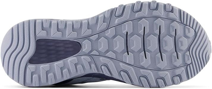 New Balance Women's 410 V7 Trail Running Shoe | Amazon (US)