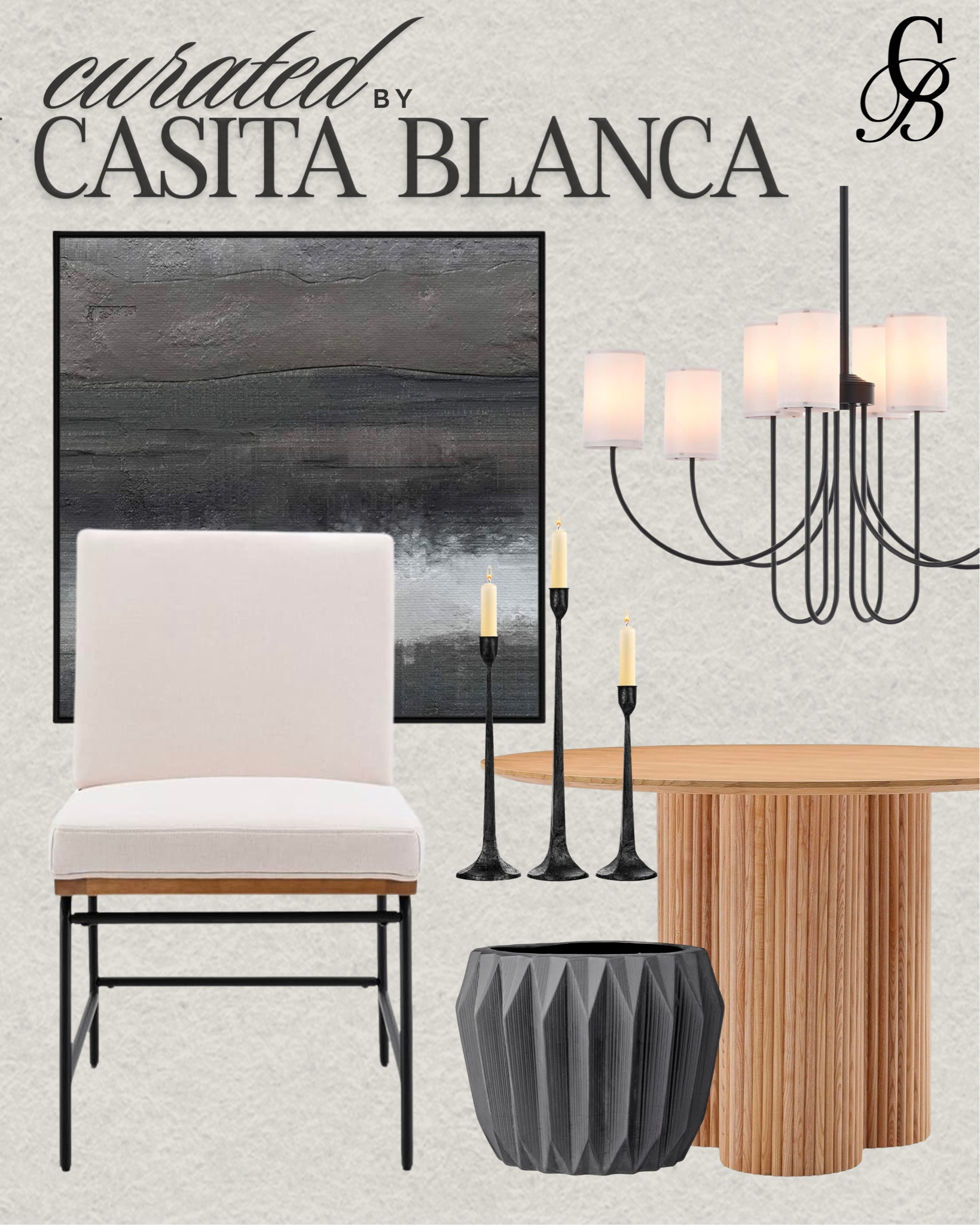 Curated by Casita Blanca

Amazon, Rug, Home, Console, Amazon Home, Amazon Find, Look for Less, Living Room, Bedroom, Dining, Kitchen, Modern, Restoration Hardware, Arhaus, Pottery Barn, Target, Style, Home Decor, Summer, Fall, New Arrivals, CB2, Anthropologie, Urban Outfitters, Inspo, Inspired, West Elm, Console, Coffee Table, Chair, Pendant, Light, Light fixture, Chandelier, Outdoor, Patio, Porch, Designer, Lookalike, Art, Rattan, Cane, Woven, Mirror, Luxury, Faux Plant, Tree, Frame, Nightstand, Throw, Shelving, Cabinet, End, Ottoman, Table, Moss, Bowl, Candle, Curtains, Drapes, Window, King, Queen, Dining Table, Barstools, Counter Stools, Charcuterie Board, Serving, Rustic, Bedding, Hosting, Vanity, Powder Bath, Lamp, Set, Bench, Ottoman, Faucet, Sofa, Sectional, Crate and Barrel, Neutral, Monochrome, Abstract, Print, Marble, Burl, Oak, Brass, Linen, Upholstered, Slipcover, Olive, Sale, Fluted, Velvet, Credenza, Sideboard, Buffet, Budget Friendly, Affordable, Texture, Vase, Boucle, Stool, Office, Canopy, Frame, Minimalist, MCM, Bedding, Duvet, Looks for Less

#LTKStyleTip #LTKHome #LTKSeasonal