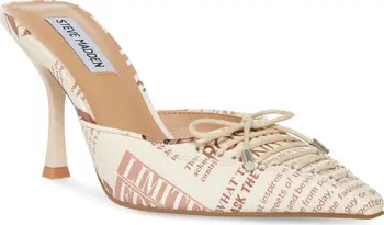 $99.95 | Nordstrom