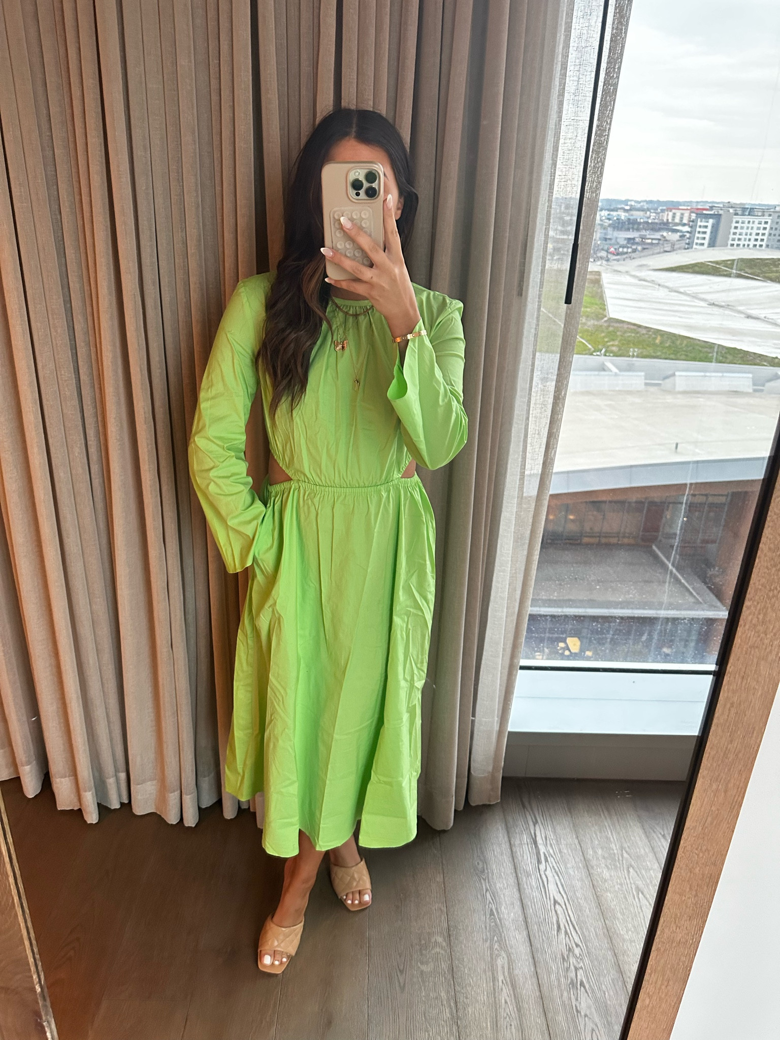 Dress: medium

Dressupbuttercup.com

#dressupbuttercup 

#LTKSeasonal #LTKstyletip #LTKunder50