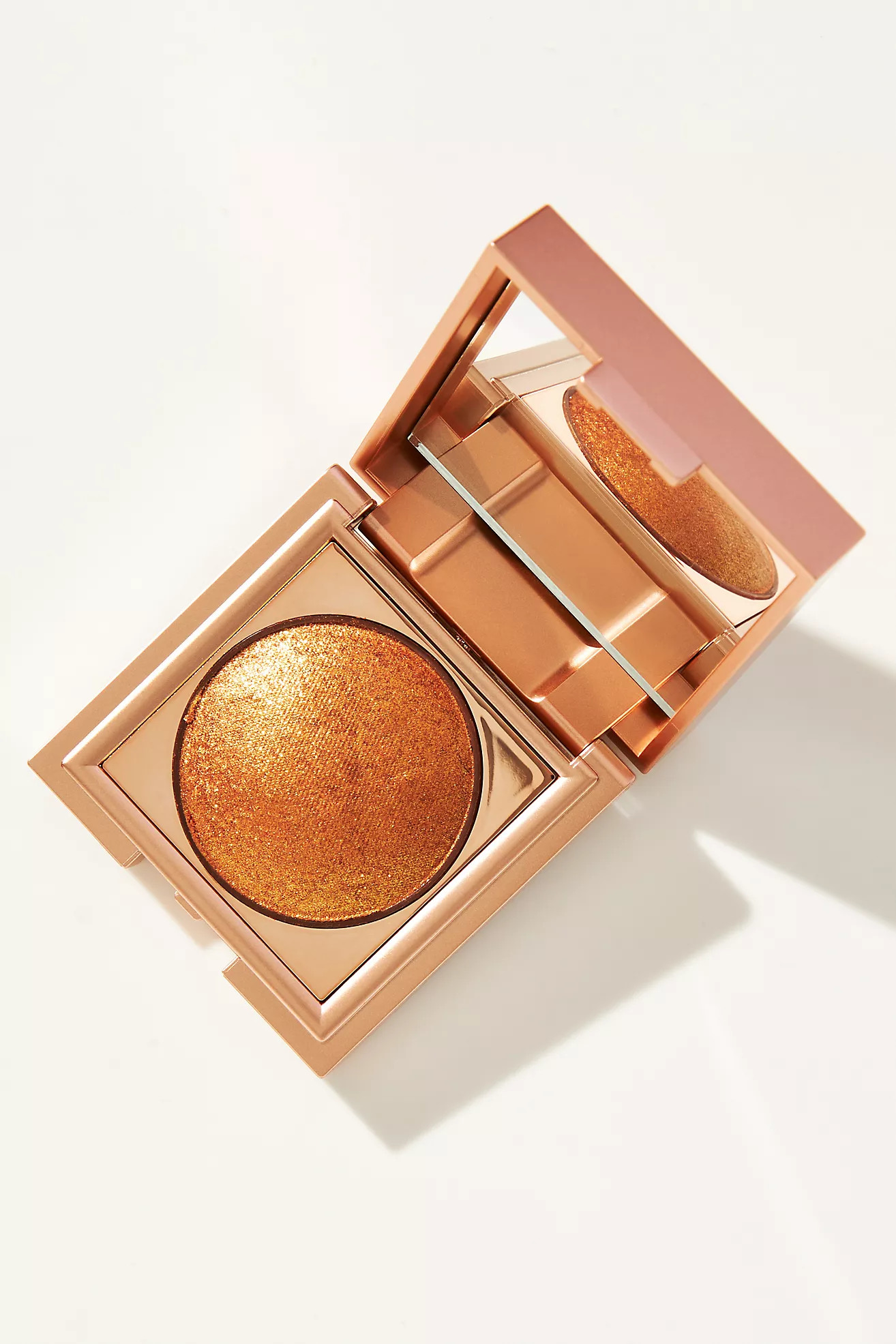 Stila Heaven's Dew All-Over Glimmer | Anthropologie (US)