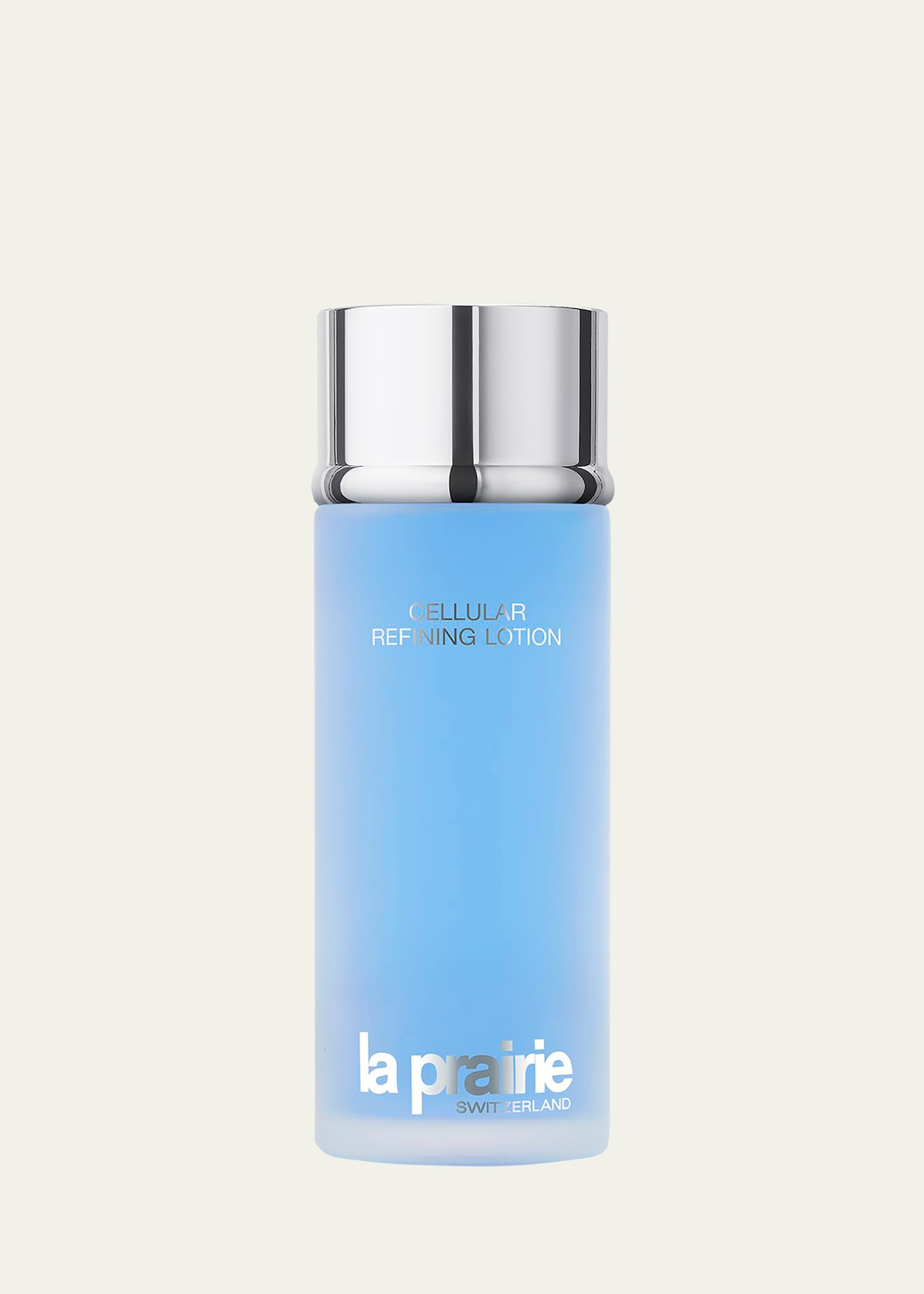 Cellular Refining Lotion, 8.5 oz. | Bergdorf Goodman