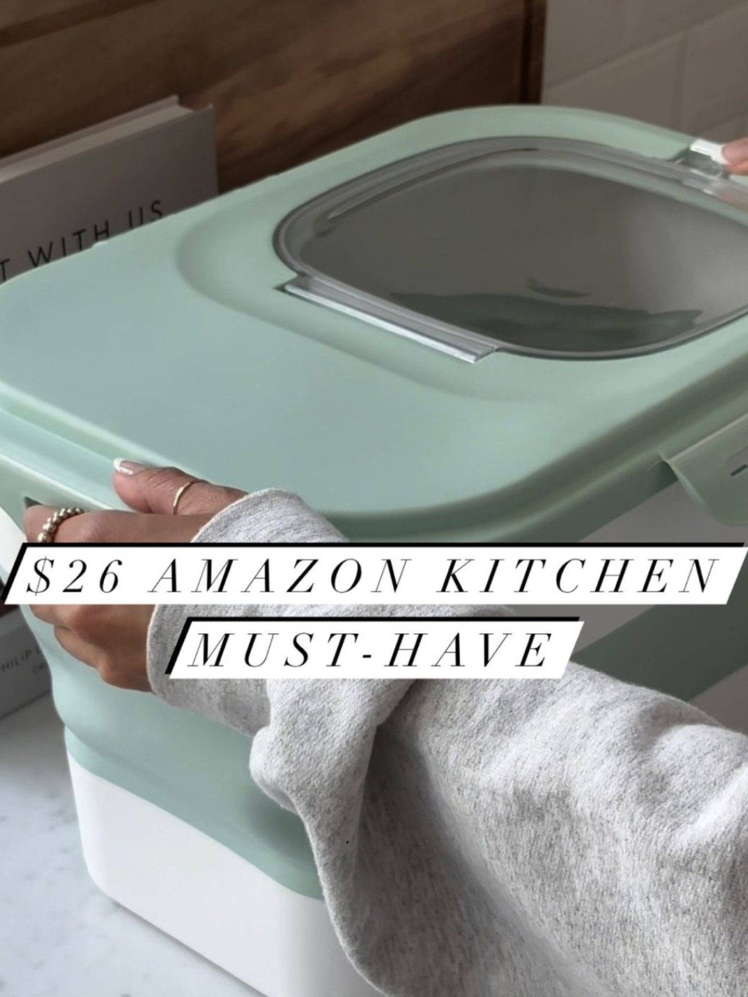 Scroll to shop!! Follow for more finds!!! Xo! 💫


#LTKdayinmylife #LTKHome #LTKmomlife