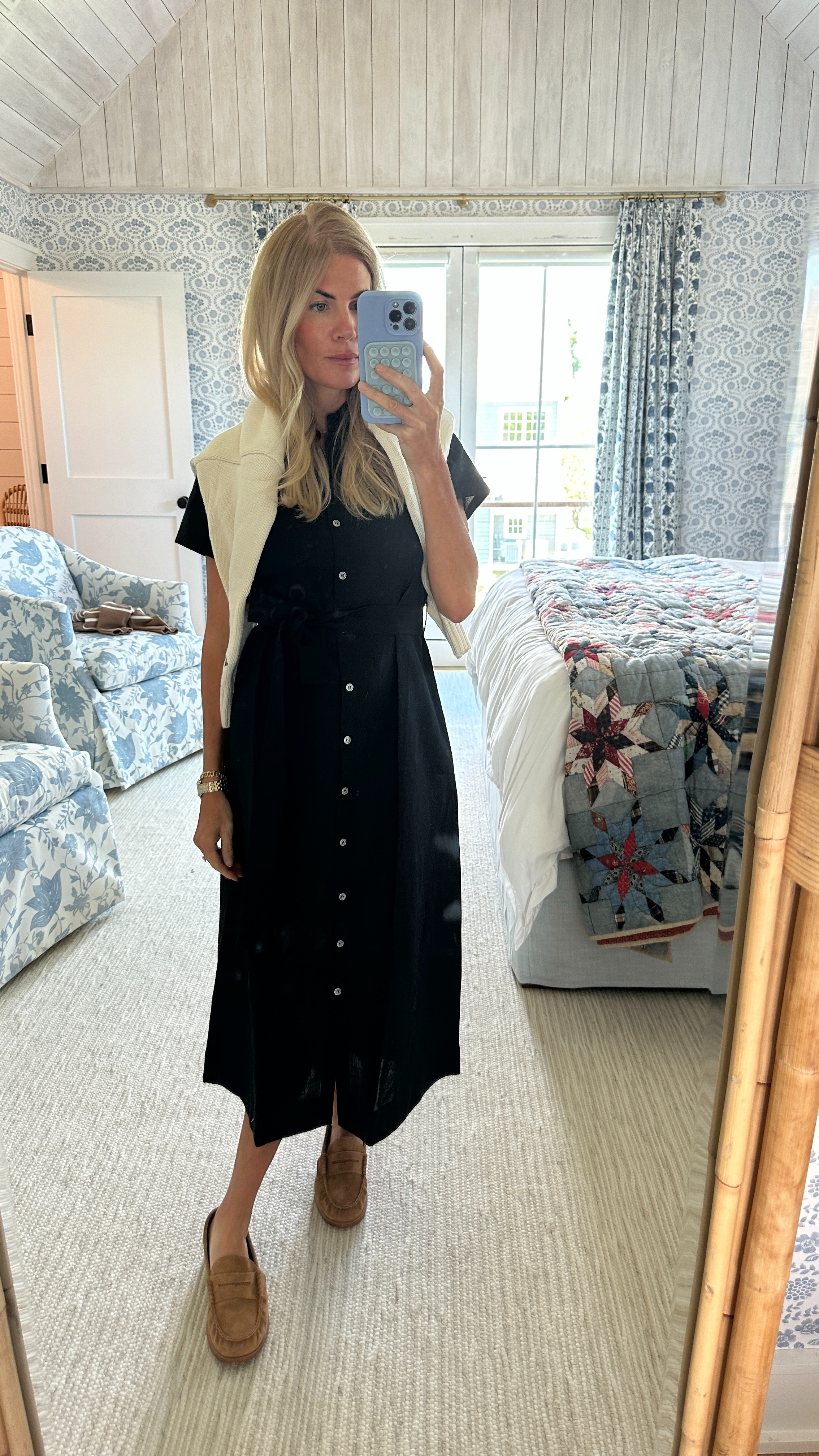 OOTD 

 