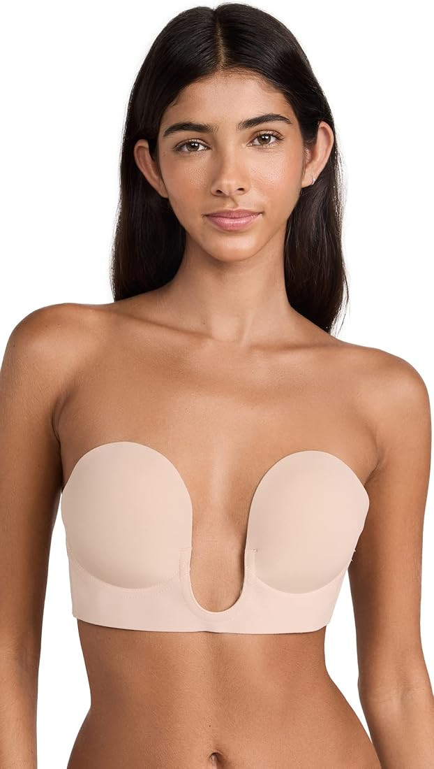 Brand: Fashion Forms | Amazon (US)