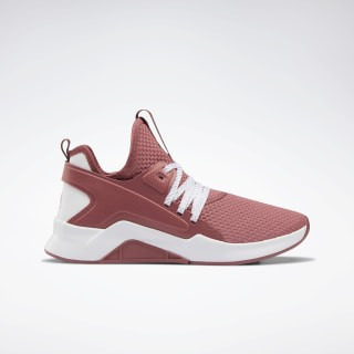 Reebok Guresu 2 Shoes - Grade School - Pink | Reebok US | Reebok (US)