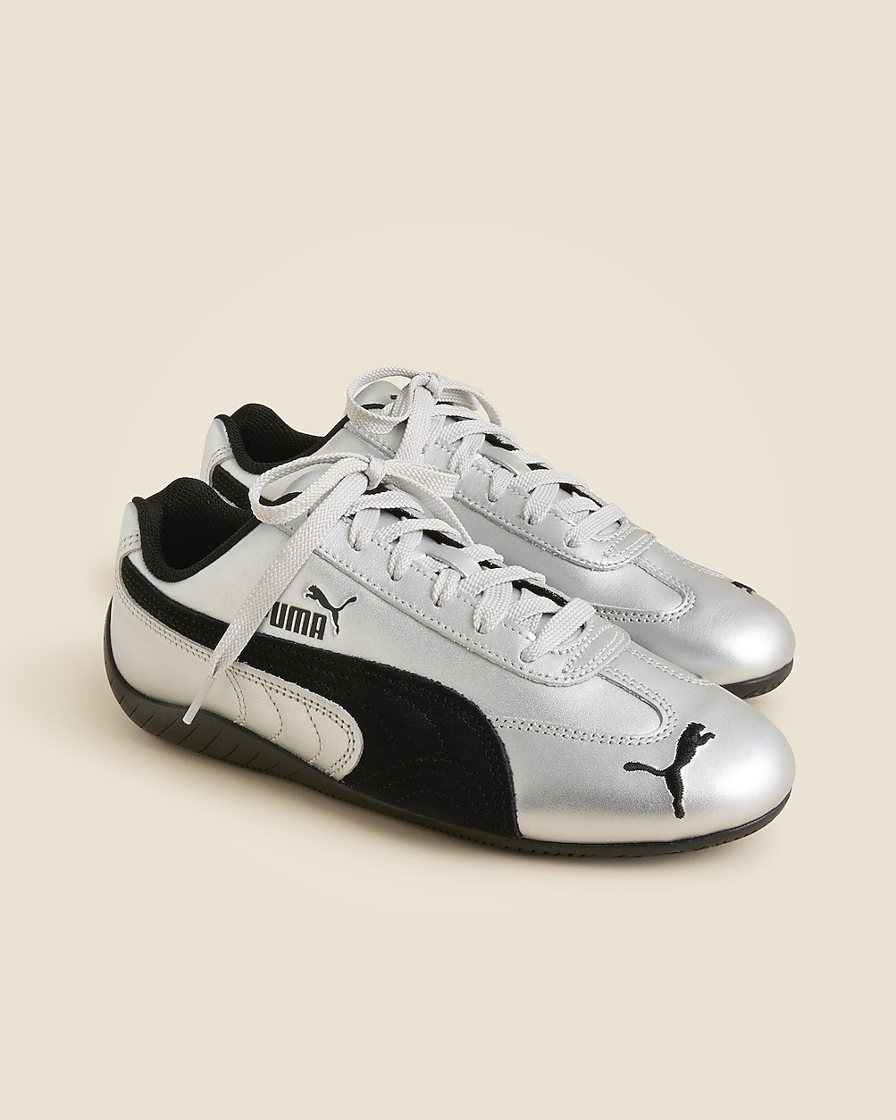 Puma® Speedcat faded sneakers | J. Crew US