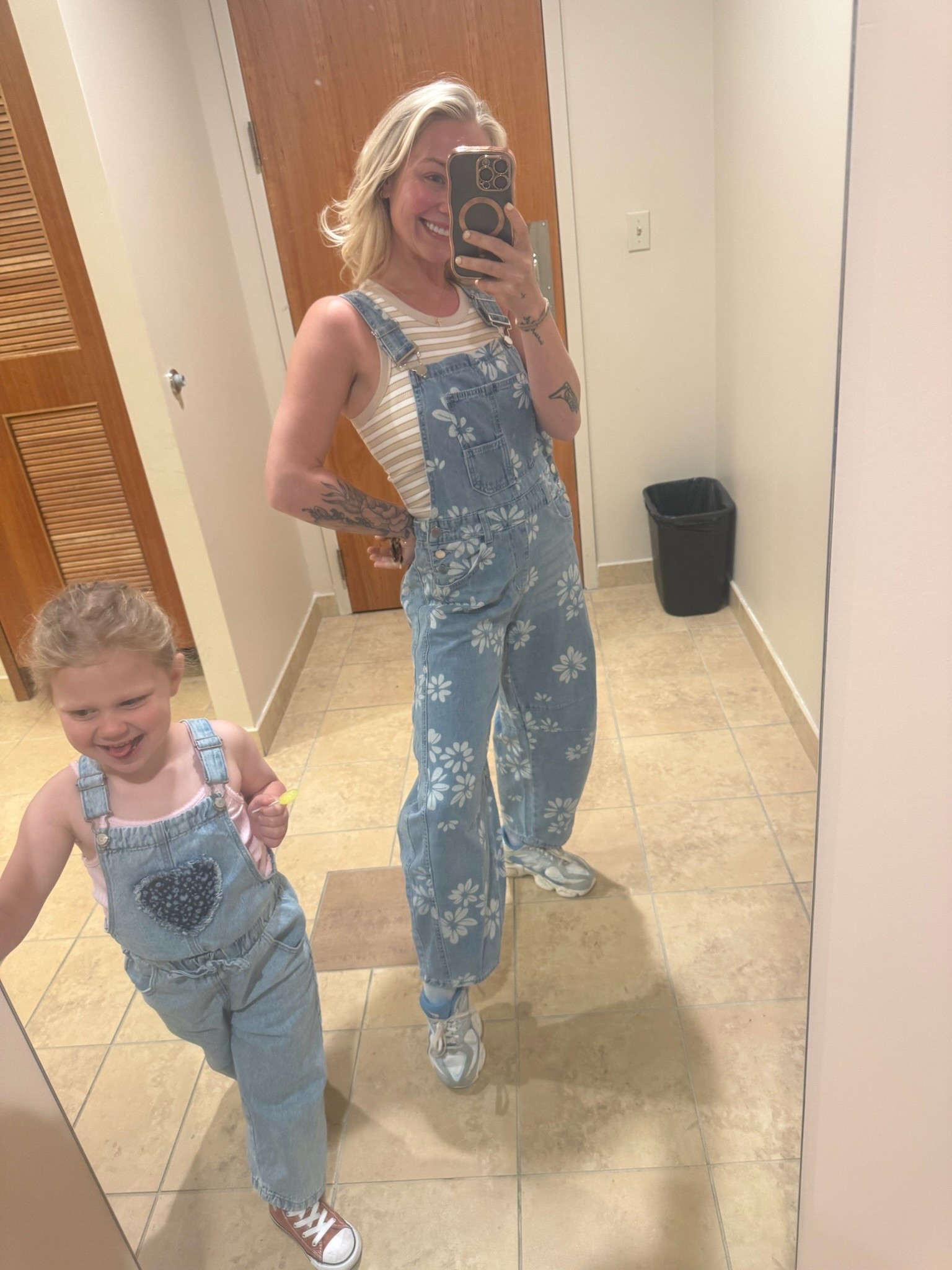 #LTKSaleAlert #LTKootd #LTKmomlife