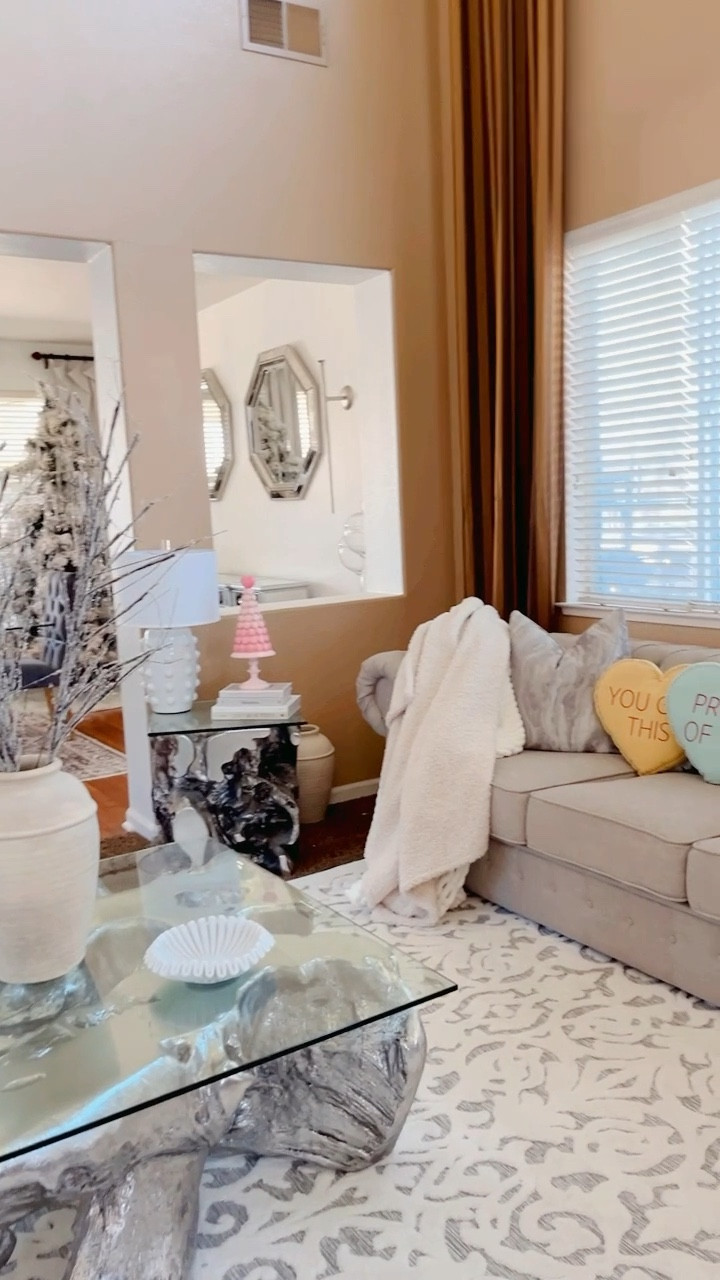 LTKFestiveSaleIE #LTKVideo #LTKGiftGuide