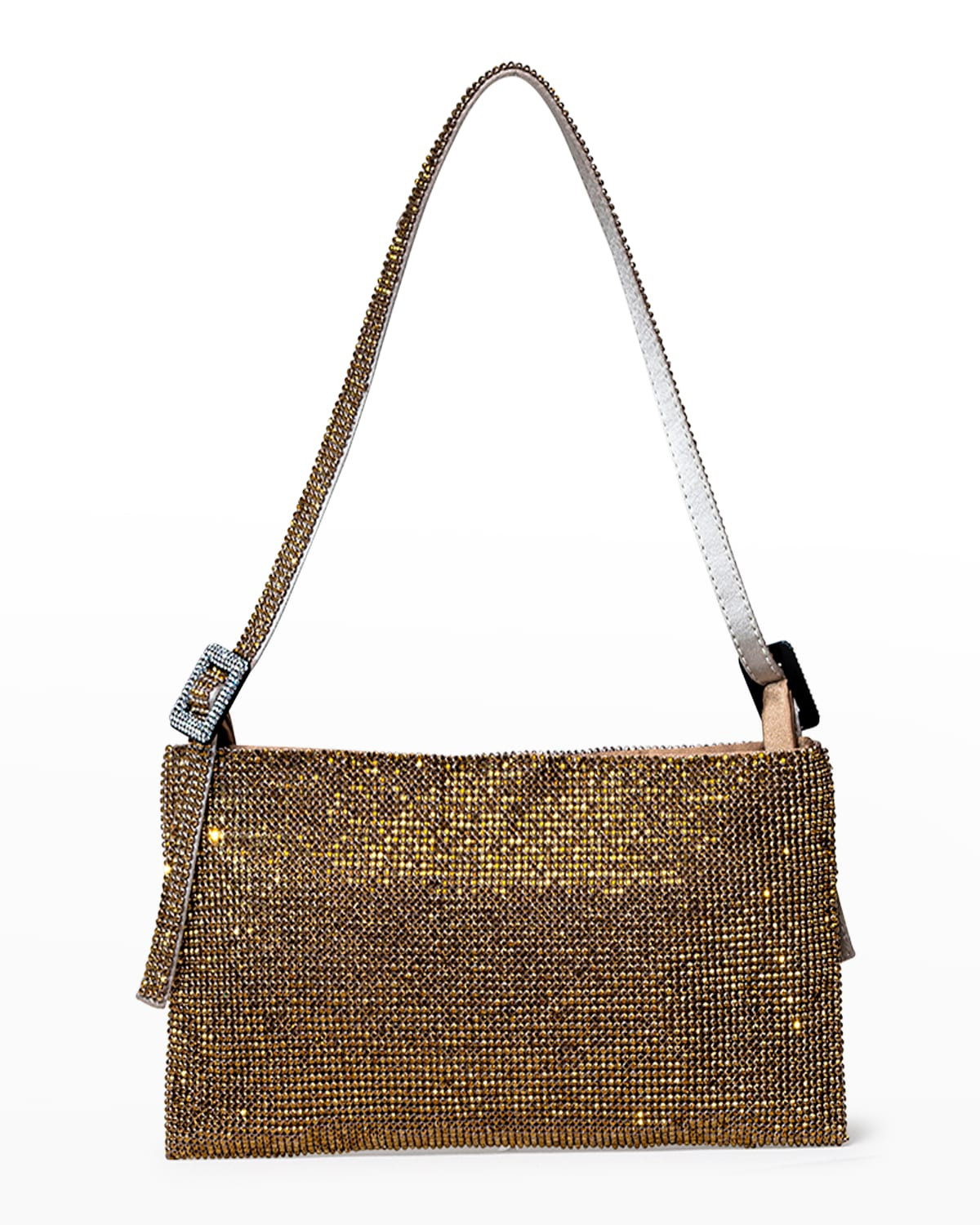 Your Best Friend La Grande Shoulder Bag | Neiman Marcus