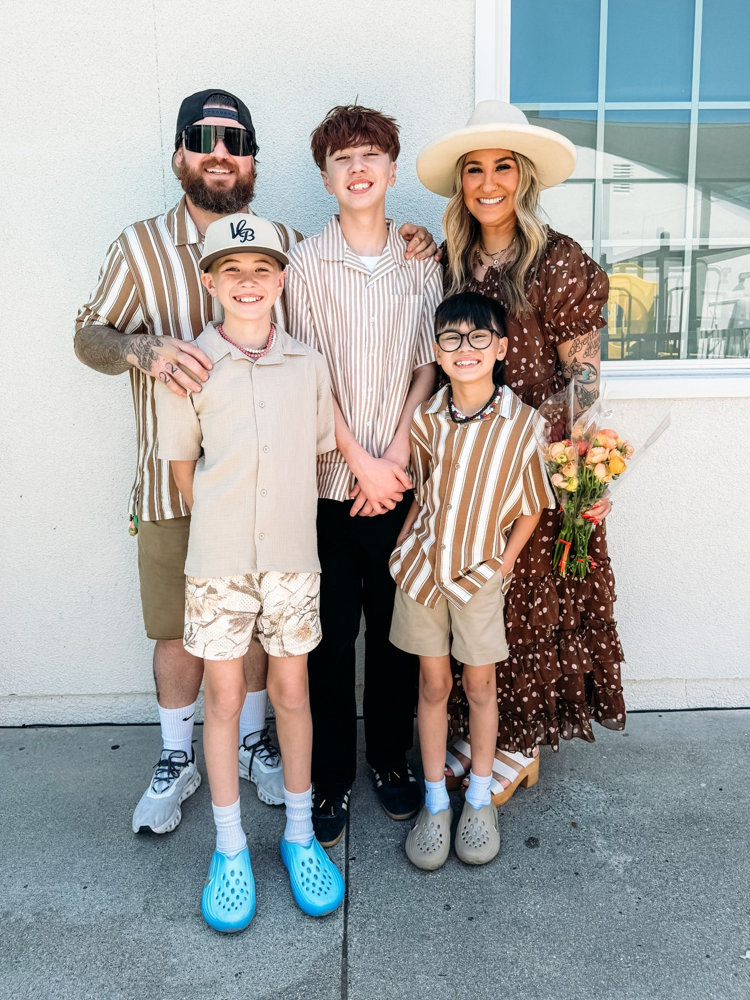 He is Risen! Thank you, Jesus! 

#LTKStyleTip #LTKSeasonal #LTKMidsize