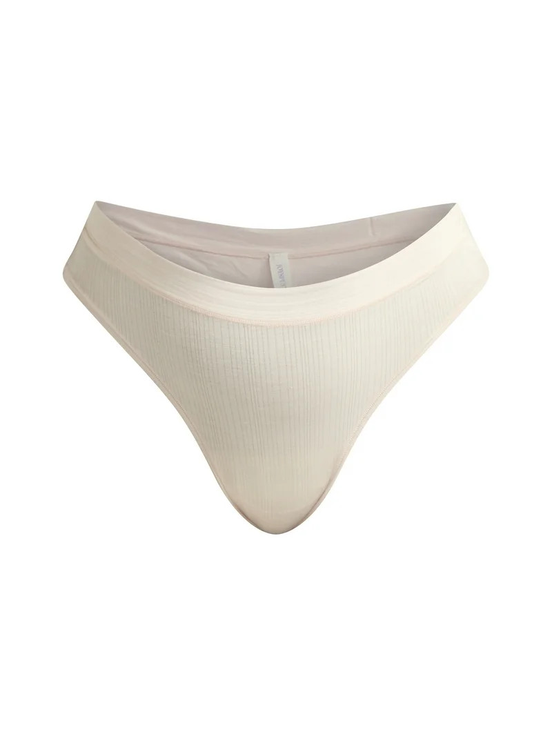 $12.96$1296 | Walmart (US)