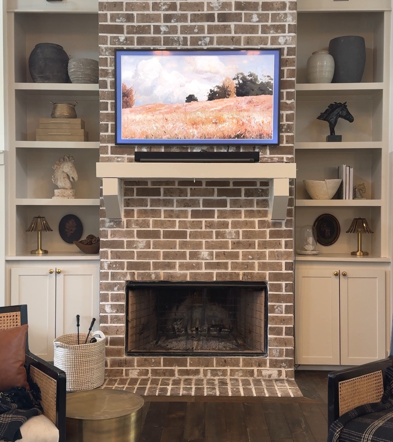 Shelf decor #shelf #shelf decor 