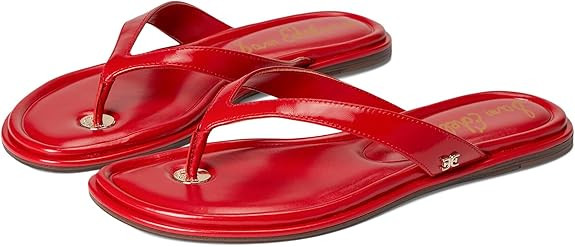 Sam Edelman Women's Remi | Amazon (US)