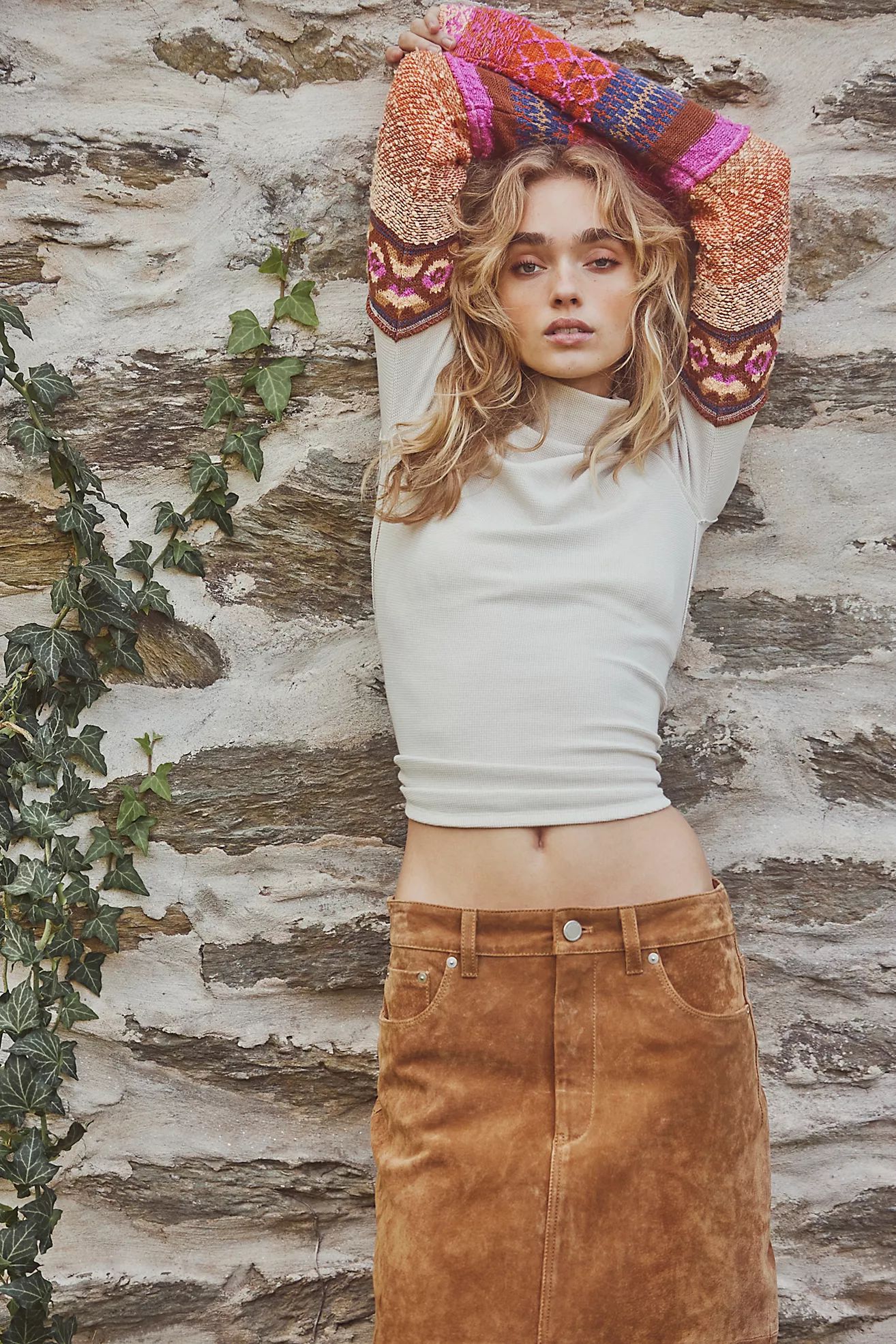 We The Free All Too Well Cuff | Free People (Global - UK&FR Excluded)