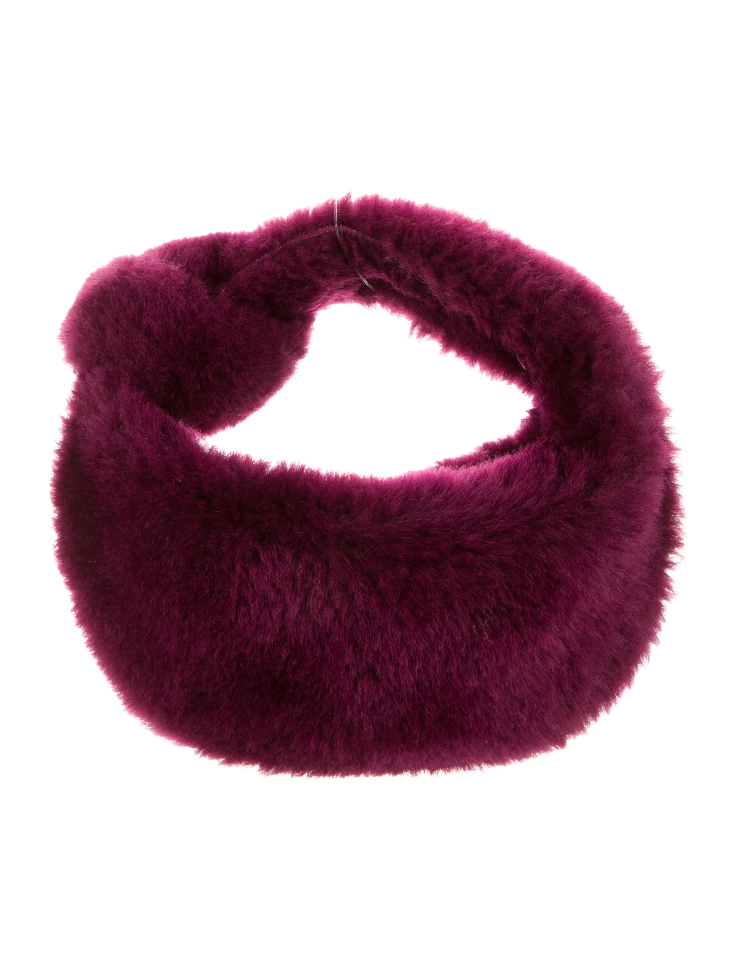 Bottega Veneta | The RealReal