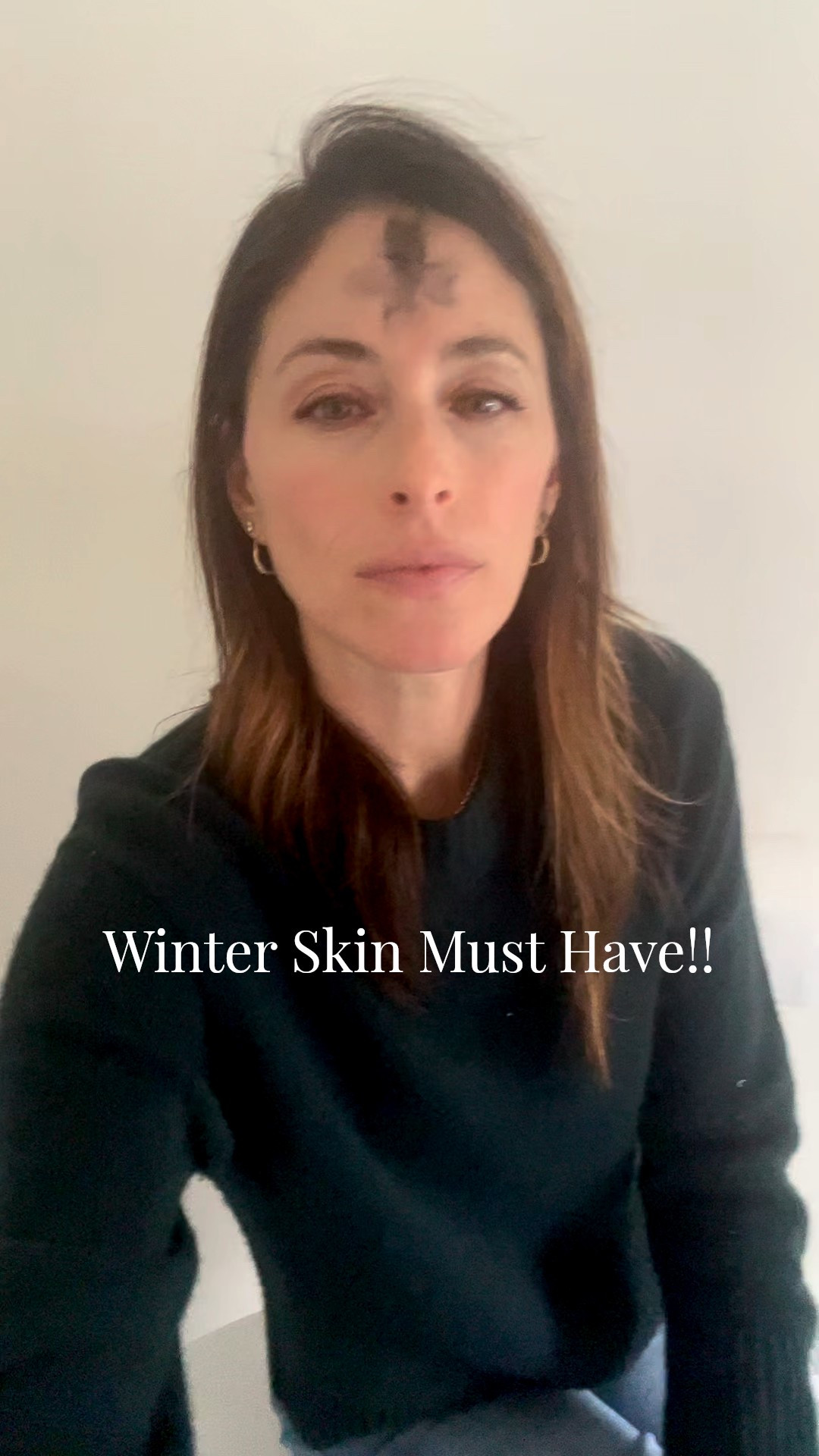 My favorite body wash as of late! #winterskin 

#LTKmomlife #LTKBeauty