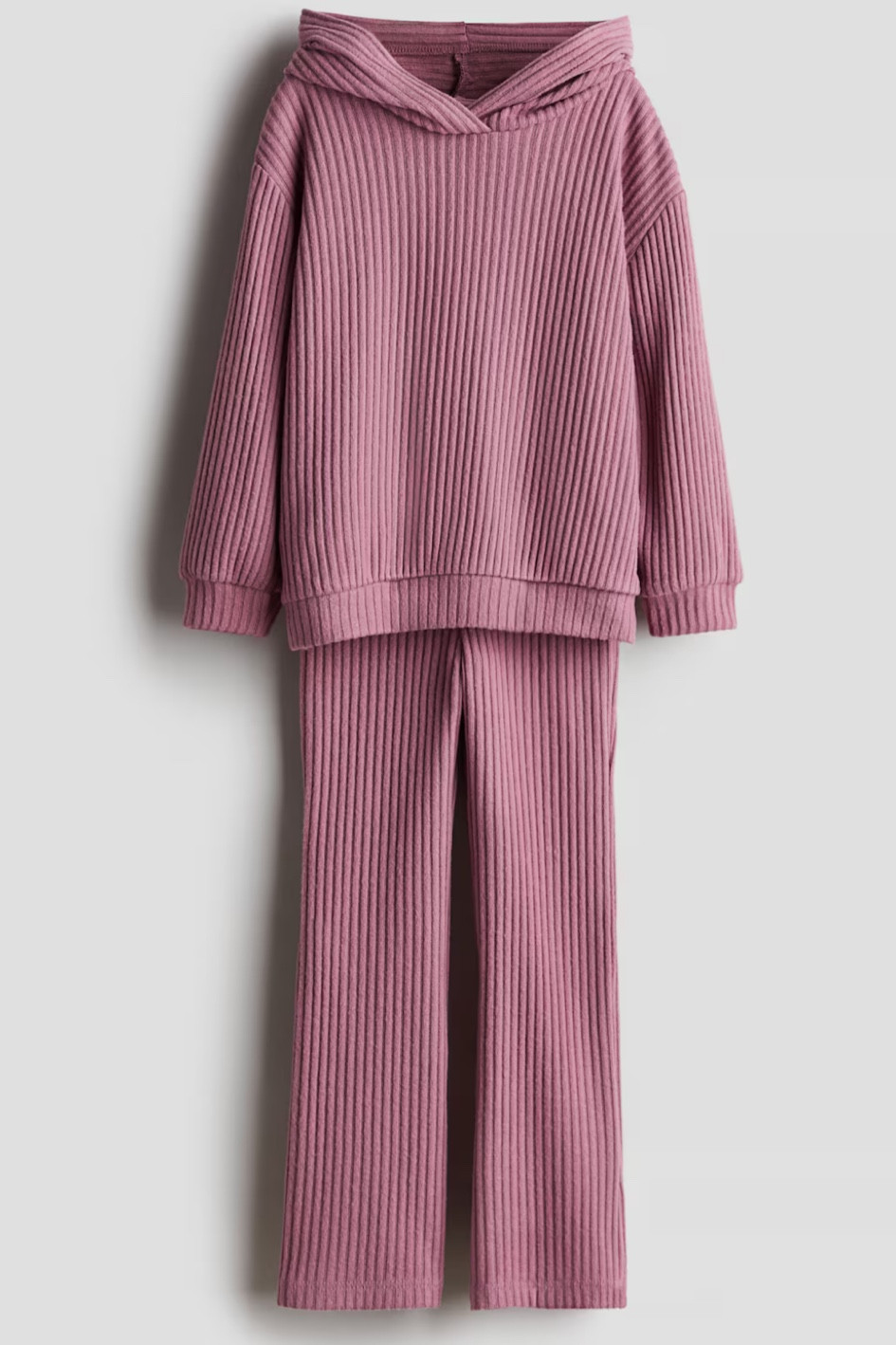 H&m toddler girl outfits 

#LTKSeasonal #LTKKids #LTKFamily