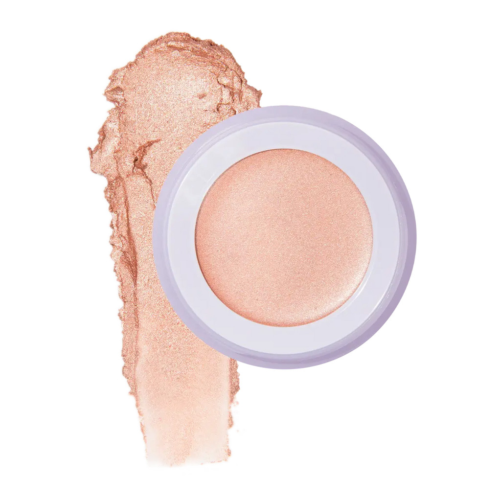 Cream Highlighter | Subtl Beauty
