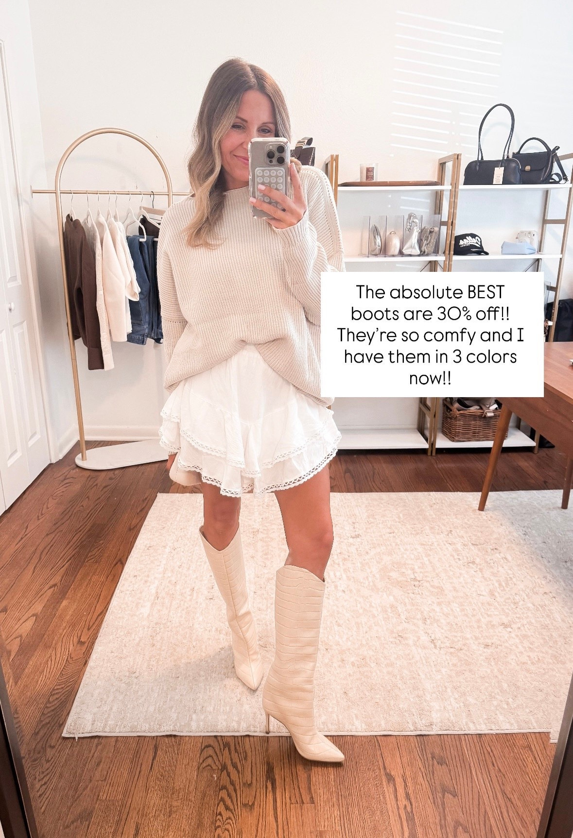 #LTKCyberWeek #LTKHoliday #LTKGiftGuide