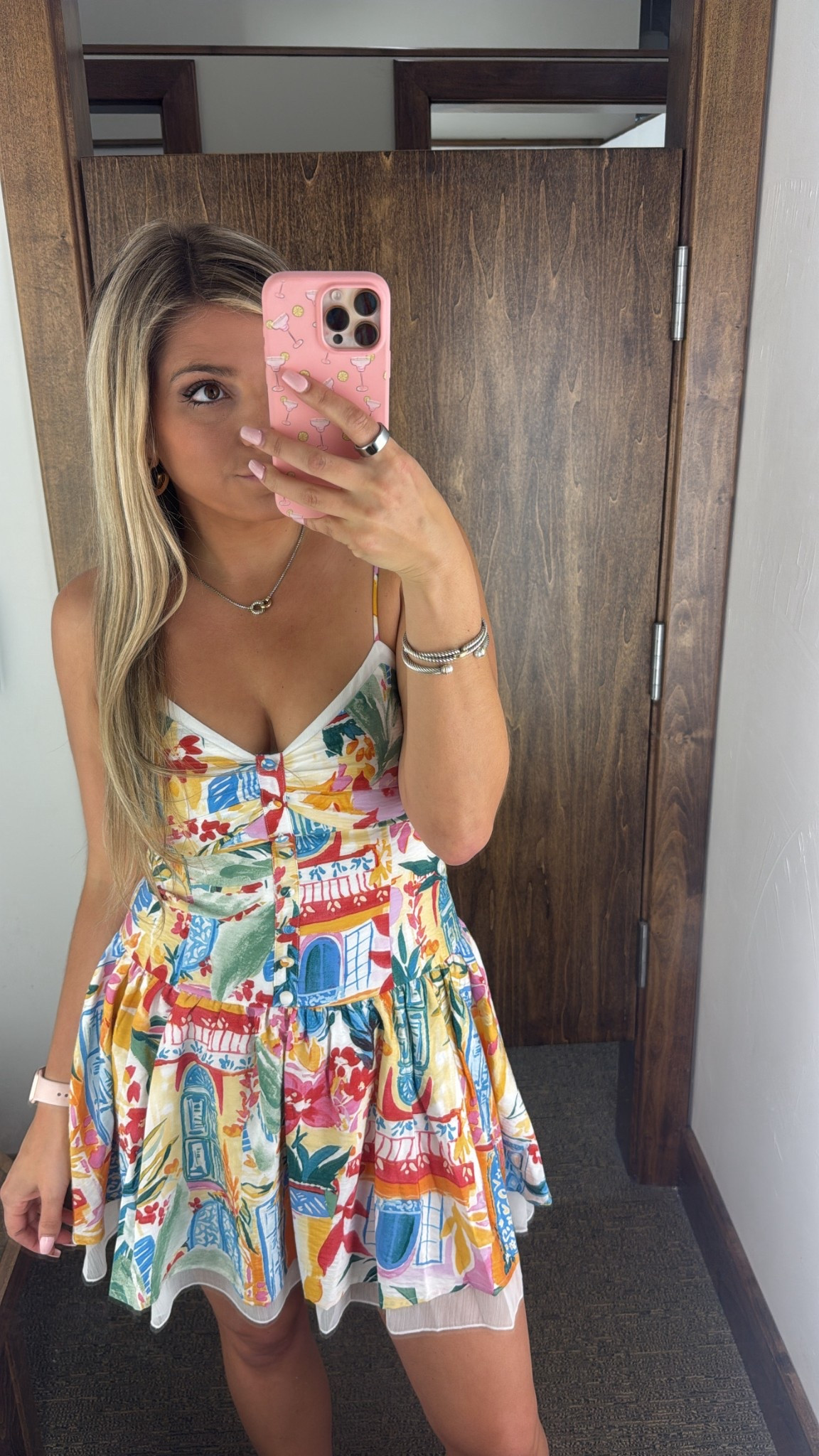 Summer vacation dresses
Aruba dresss
Jamaica
Cabo outfits 


#LTKStyleTip #LTKTravel #LTKSeasonal