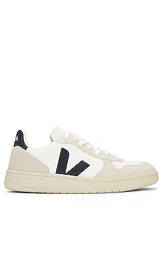 V-10 B-Mesh
                    
                    Veja | Revolve Clothing (Global)