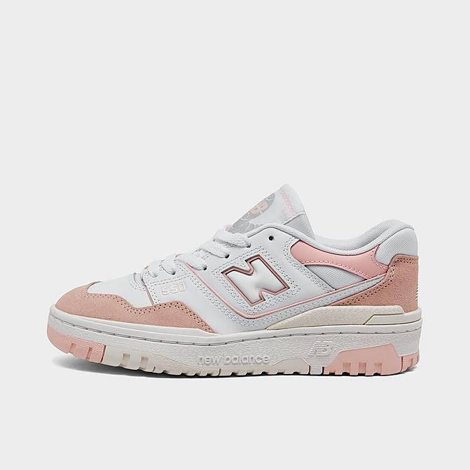 Big Kids' New Balance 550 Casual Shoes | JD Sports (US)