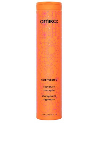 Normcore Signature Shampoo | Revolve Clothing (Global)