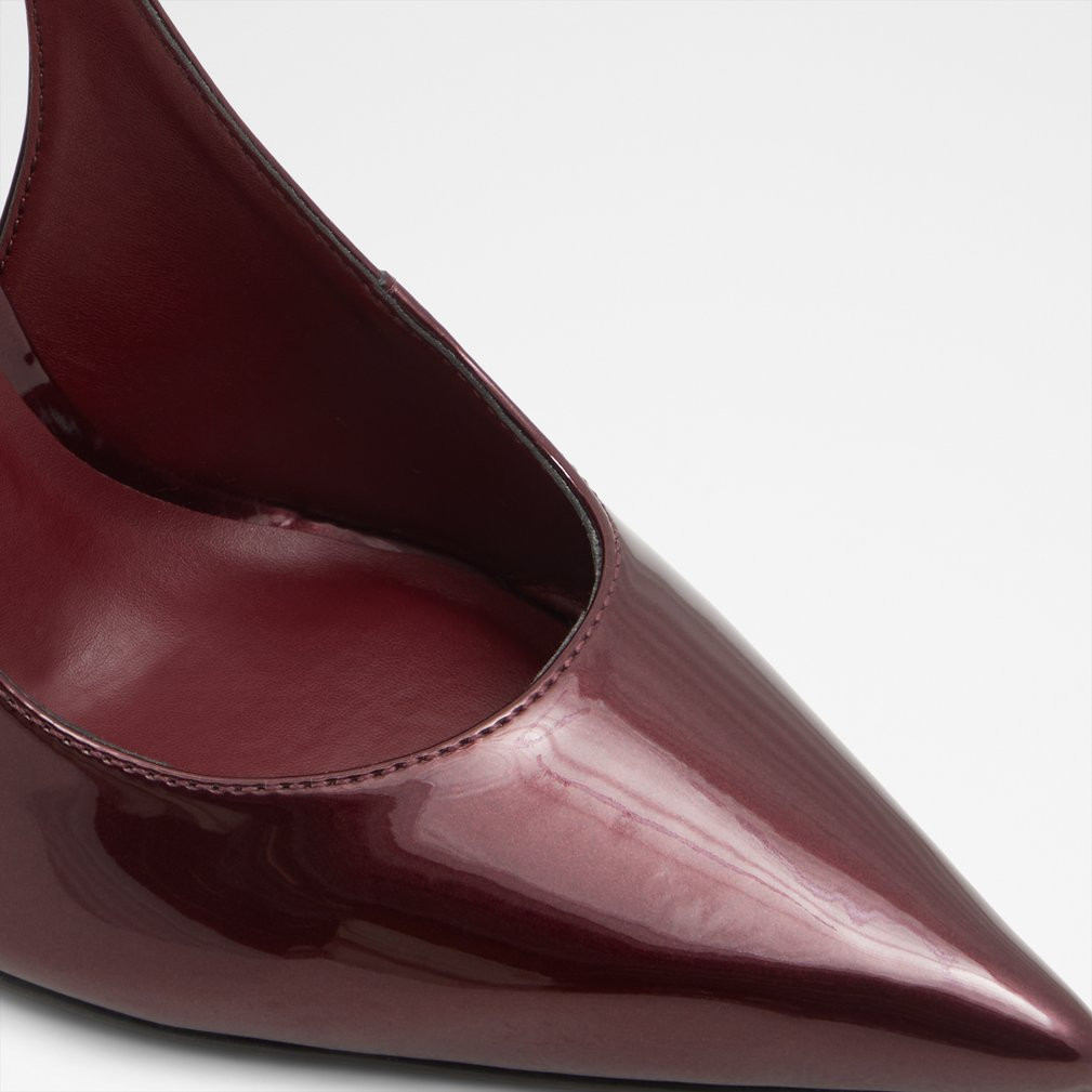 Stessysling | Aldo Shoes (US)