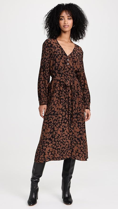 Rails Women's Fabian Dress | Amazon (US)