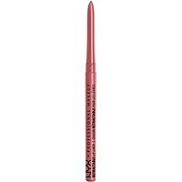 NYX Professional Makeup Retractable Lip Liner - Nude Pink | Ulta