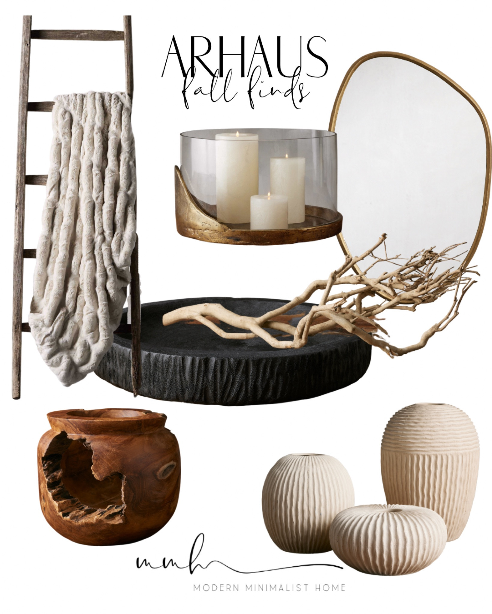 Arhaus Fall Decor

Fall decor // fall 2023 // fall decor 2023 // fall decor amazon // fall decor target // fall decorations // fall decor walmart // fall decorations // fall decorating // target fall decor // target fall // amazon fall // walmart fall // home decor // modern home decor // decor // modern home // modern minimalist home // amazon home // home decor amazon // home decor 2023 // amazon home decor // wayfair // target home // target decor // home // 

#LTKhome #LTKSeasonal