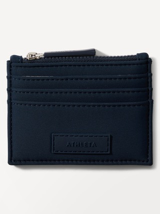 Diem Cardholder | Athleta
