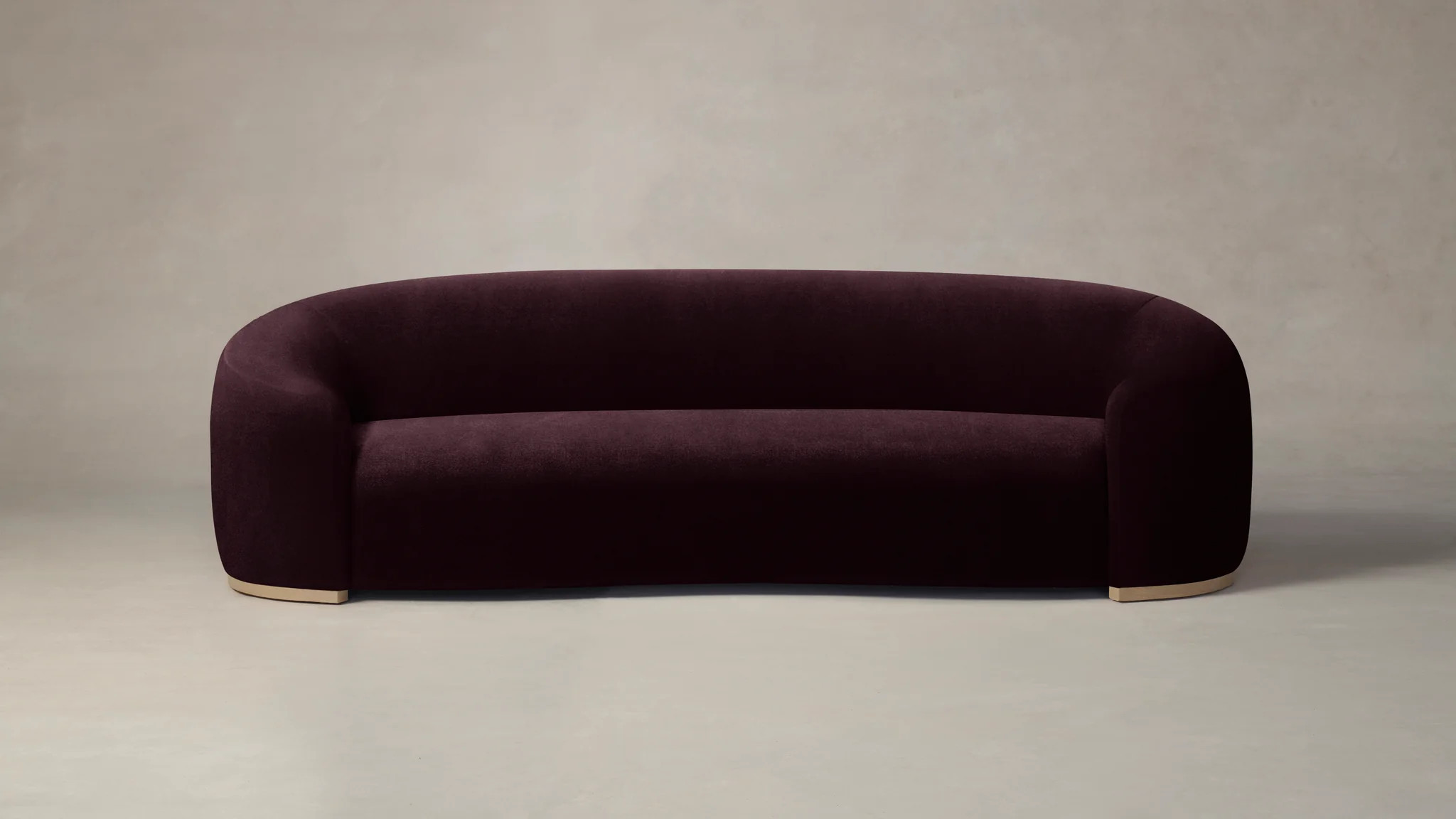 The Chelsea Sofa | Maiden Home