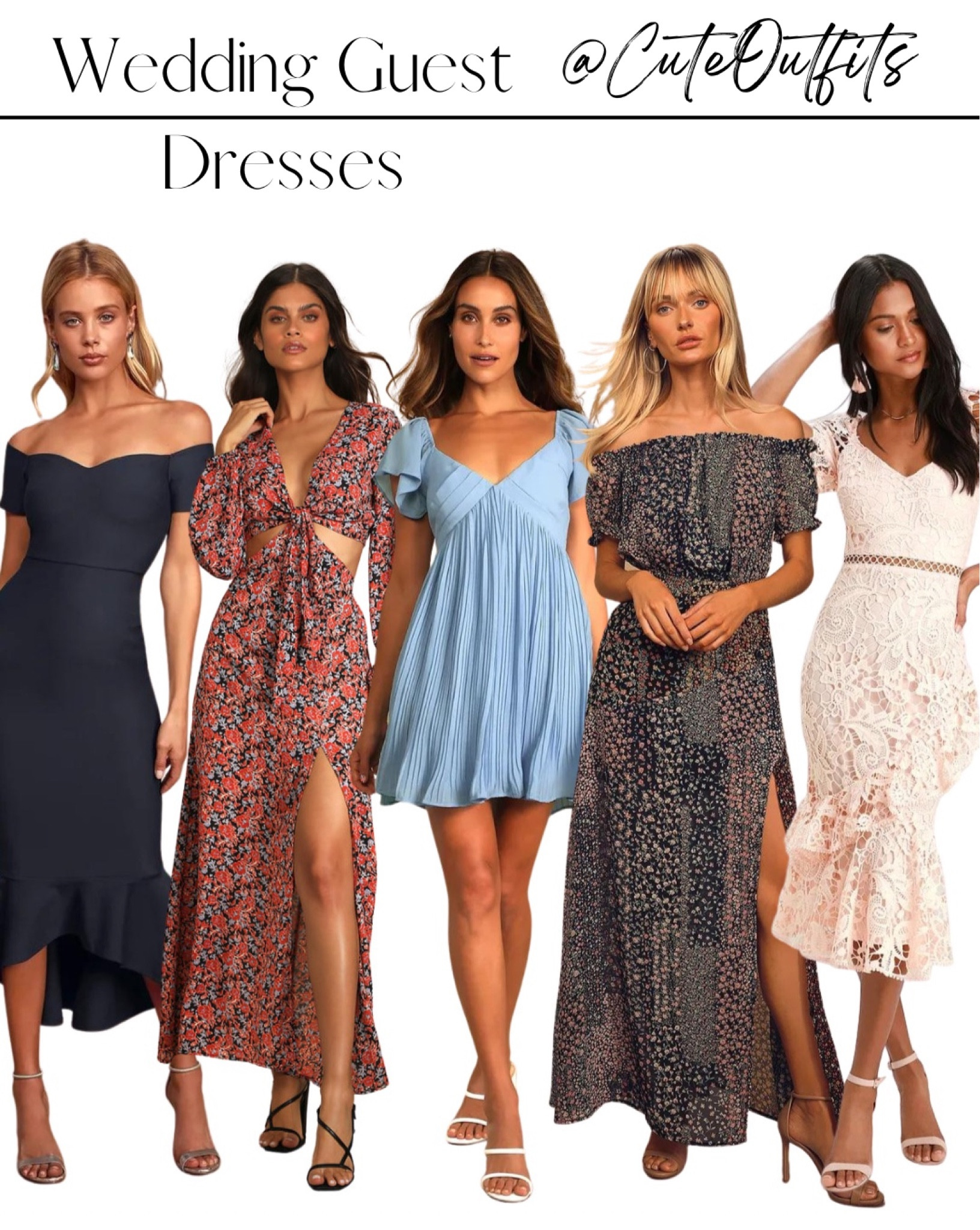 Wedding guest dresses 

.
.

navy dress navy blue dress blue floral dress red floral dress pink floral dress light blue dress baby blue dress royal blue dress off white dress ivory dress lace dress floral maxi dress long sleeve floral dress long floral dress womens Easter dress women womens Easter outfit women Easter 2023 cruise spring wedding guest dress spring wedding guest dresses spring dress 2023 summer wedding guest dress summer wedding guest dresses summer dress 2023 winter wedding guest dress winter wedding guest dresses winter dress 2023 summer dresses womens dresses modest dresses spring dresses 2023 dresses to wear to wedding dresses for wedding guest evening gown evening dress semi formal wedding guest dresses black tie optional occasion dress prom dress formal dress formal gown formal wedding guest dress formal maxi dress black tie dress black tie wedding guest dress black tie gown black tie event spring winter cocktail dress winter cocktail party dress cocktail outfit Winter brunch outfits winter brunch outfit winter Winter dinner outfit dinner date night dinner party outfit dinner dress beach wedding guest dress beach wedding dress gala dress ball gown graduation outfits graduation dresses spring winter date night outfits winter date night dress winter girls night out dress spring winter going out outfits winter going out dress winter going out outfit honeymoon outfits honeymoon outfit honeymoon dress nashville bachelorette outfits bachelorette party outfits mexico wedding guest palm springs beach vacation dress vacation style vacation wear vacation outfits resortwear resort dress resort outfits resort vacation beach resort style palm springs hawaii vacation outfits hawaii outfits hawaii dress bahamas mexico outfits mexico vacation outfits cancun outfits cabo outfits cabo vacation resort fashion resort 2023 resort wear 2023 spring break dresses spring break 2023 spring 2023 spring break outfits white spring dress dresses for church dress church outfits dresses spring 2023 dresses womens spring dresses

#LTKU #LTKbeauty #LTKFind #LTKunder50 #LTKSeasonal #LTKwedding #LTKsalealert #LTKunder100