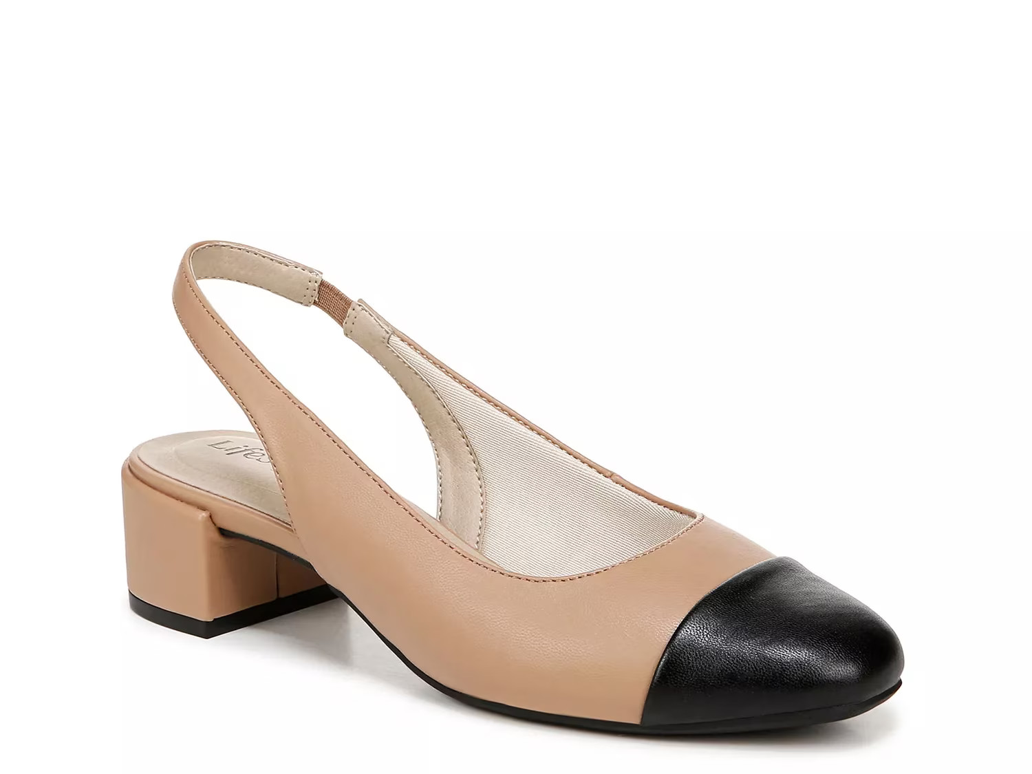 LifeStride Becoming Pump | DSW