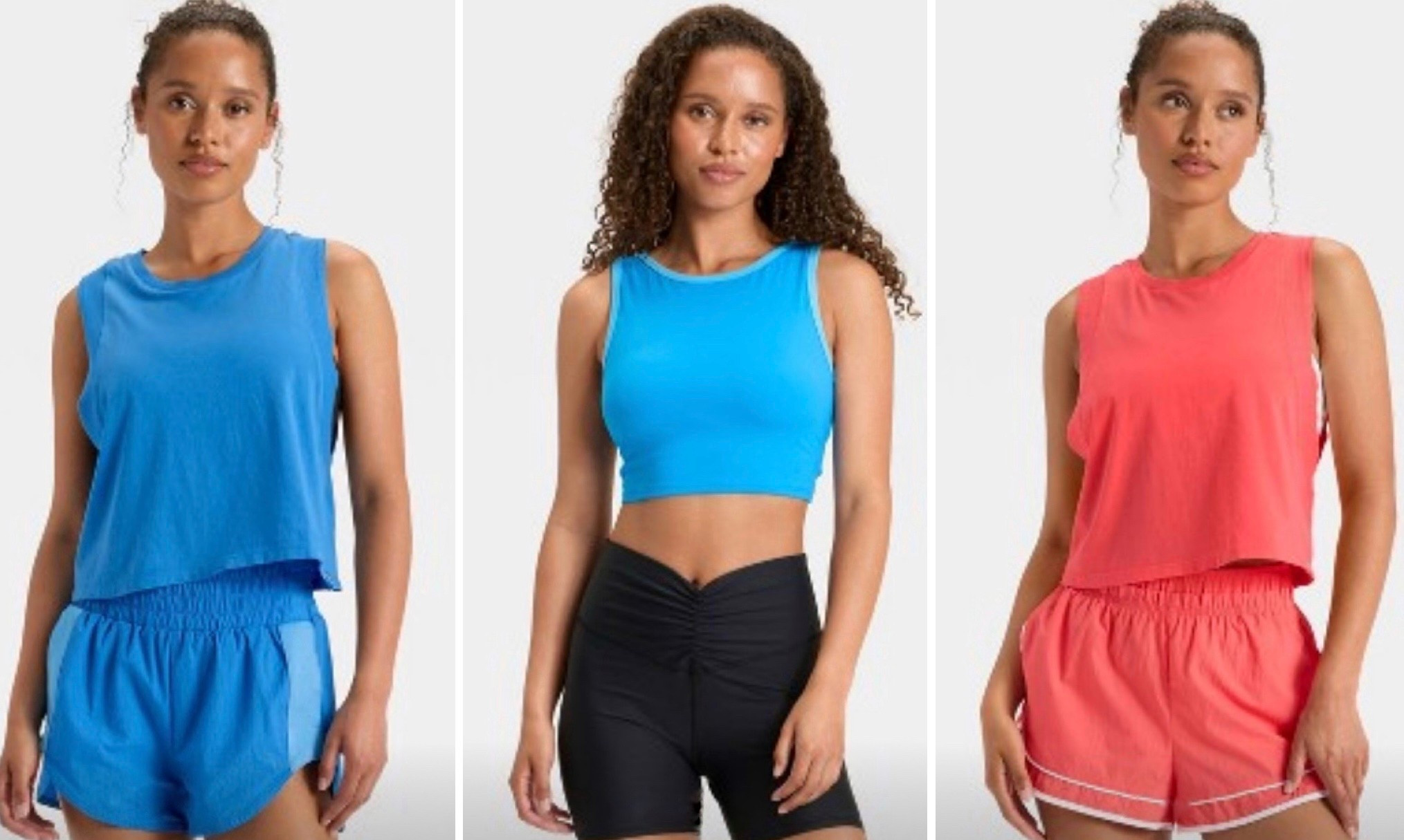Didn’t have time to try these on at target but these are also spring.
#tcilightspring #hocspring