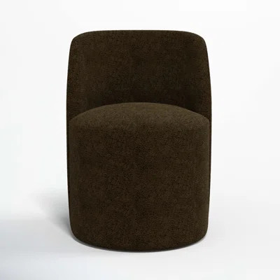 Begonia Dining Chair | Wayfair North America