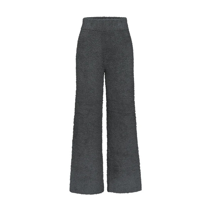 COZY KNIT PANT | SKIMS (US)