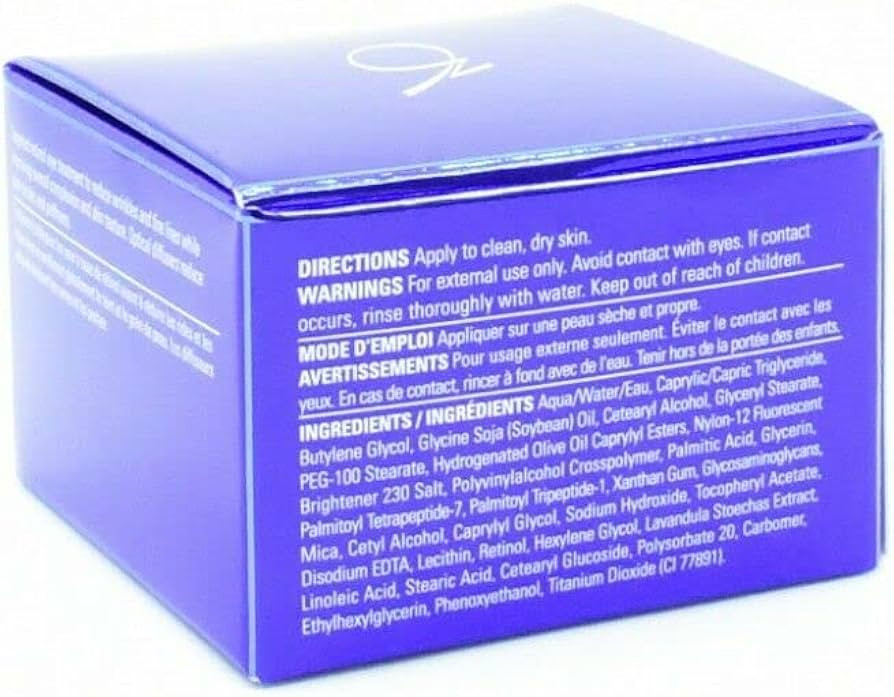 ZO SKIN HEALTH Intense Eye Crème 15 mL / 0.5 Fl. Oz. | Amazon (US)