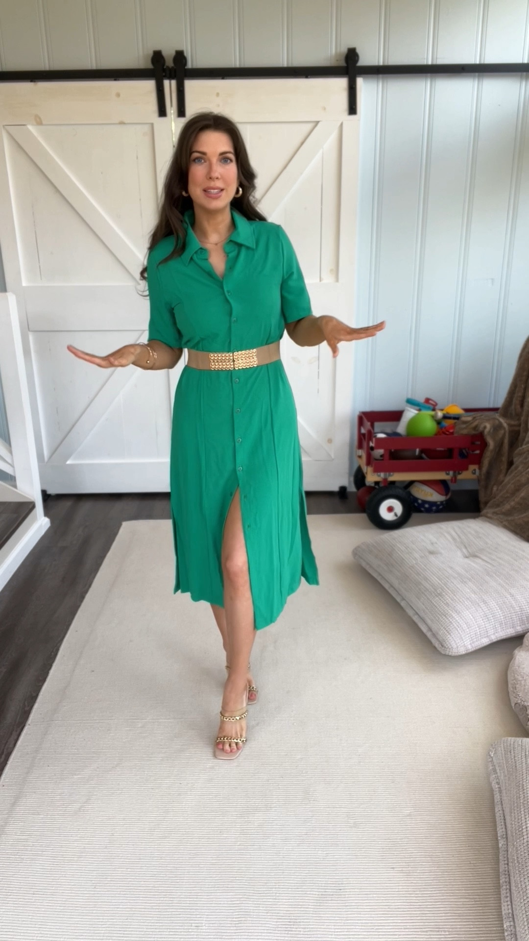 Loving these new pieces from Sexy Modest’s Bridgette Brianna collection! Comfiest fabrics and easiest styles! 

Casual outfit, date night, jogger set, midi dress, summer outfit

#LTKStyleTip #LTKFindsUnder100 #LTKTravel