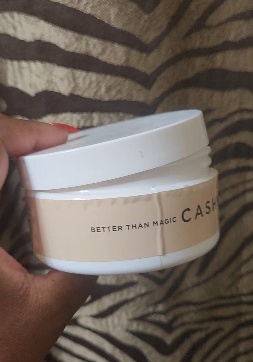 This is my one of my favorite lotions it creamy and leaves your skin so soft and hydrated. 

#LTKBeauty #LTKFindsUnder50 #LTKselfcare