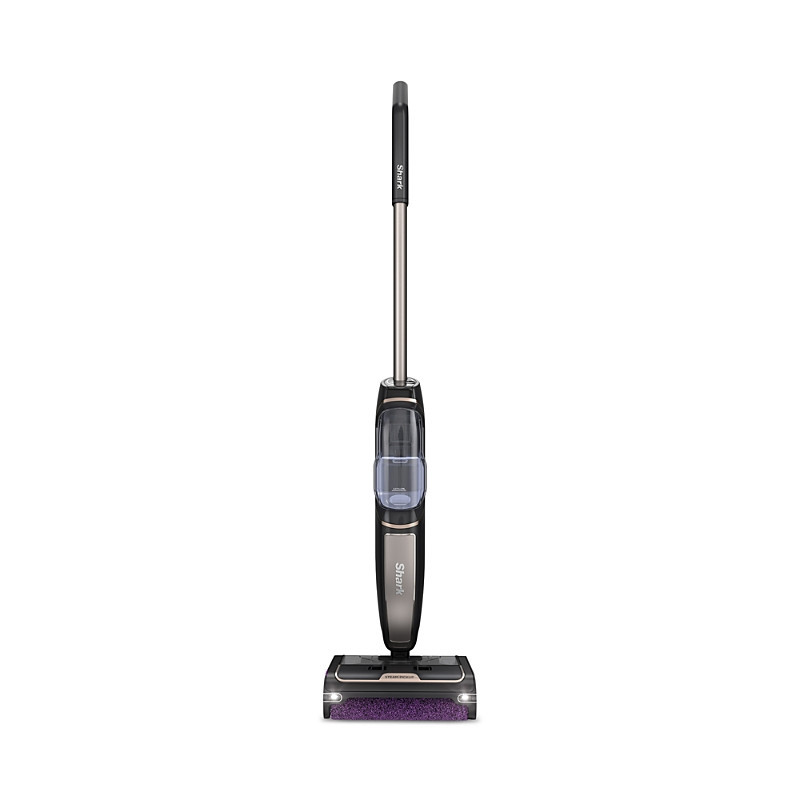 Shark Steam Pickup 3-in-1 Steam Mop, Pick Up & Sanitize | Bloomingdale's (US)