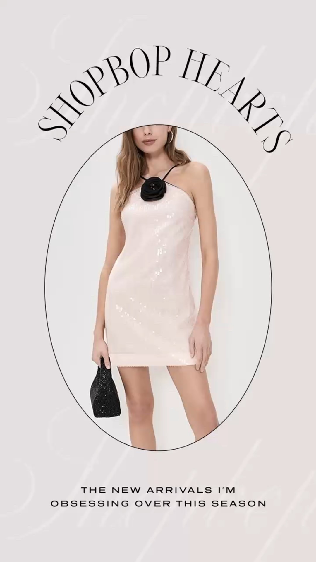 All my favorites on Shopbop!